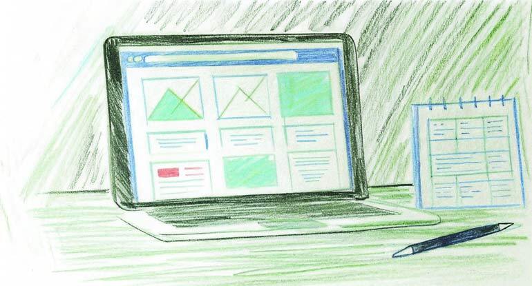 Keresőoptimalizálás